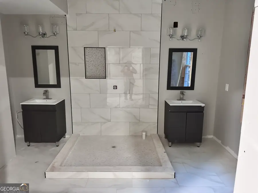 1170 SW Donnelly Avenue, Atlanta, GA 30310 - Image #2