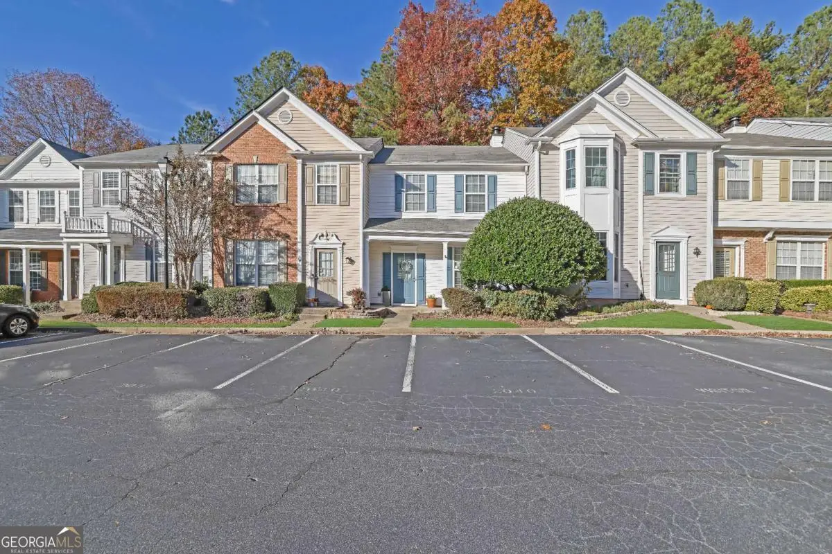 2040 Whitestone Place, Alpharetta, GA 30005 - Image #1