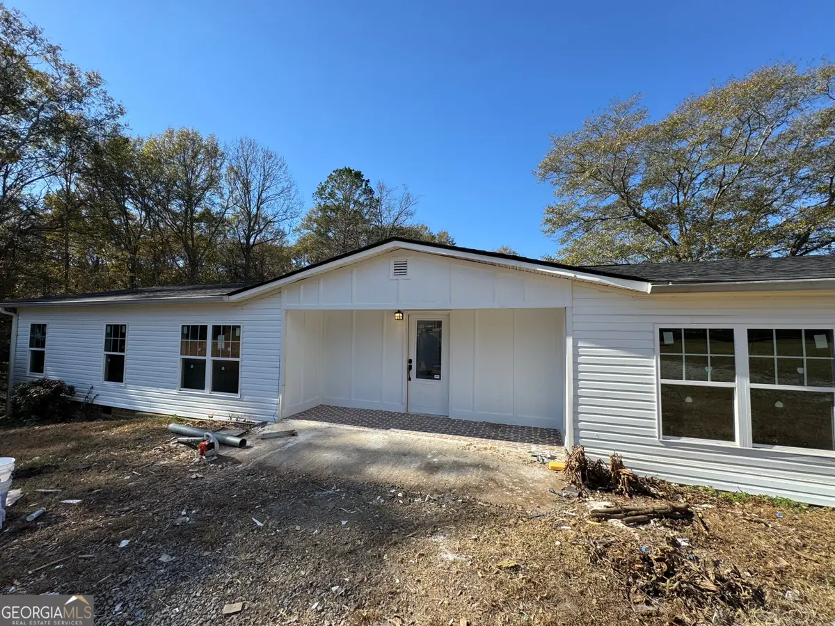 1384 Pocket Road, Braselton, GA 30517 - Image #1