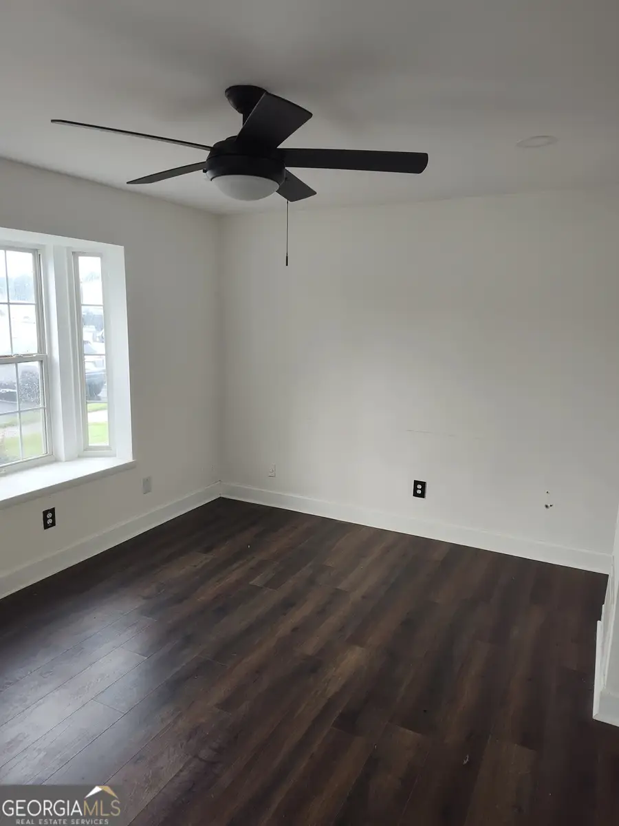 1625 Conley Road #82, Conley, GA 30288 - Image #2