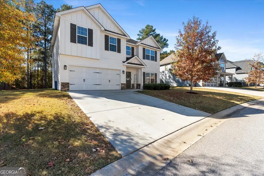 108 E River Cane Run, Perry, GA 31069 - Image #2