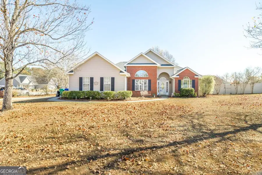 101 Bentley Way, Kathleen, GA 31047 - Image #2