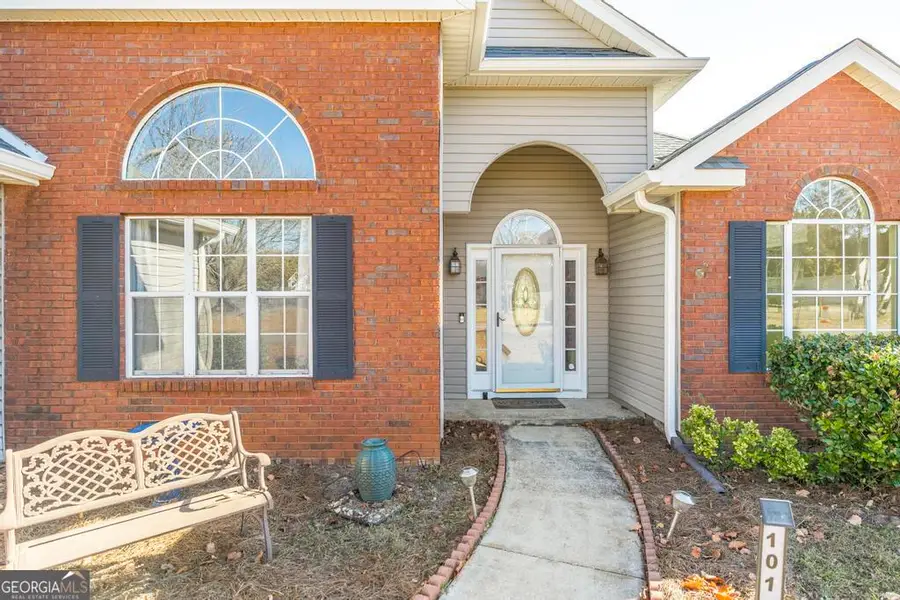 101 Bentley Way, Kathleen, GA 31047 - Image #3