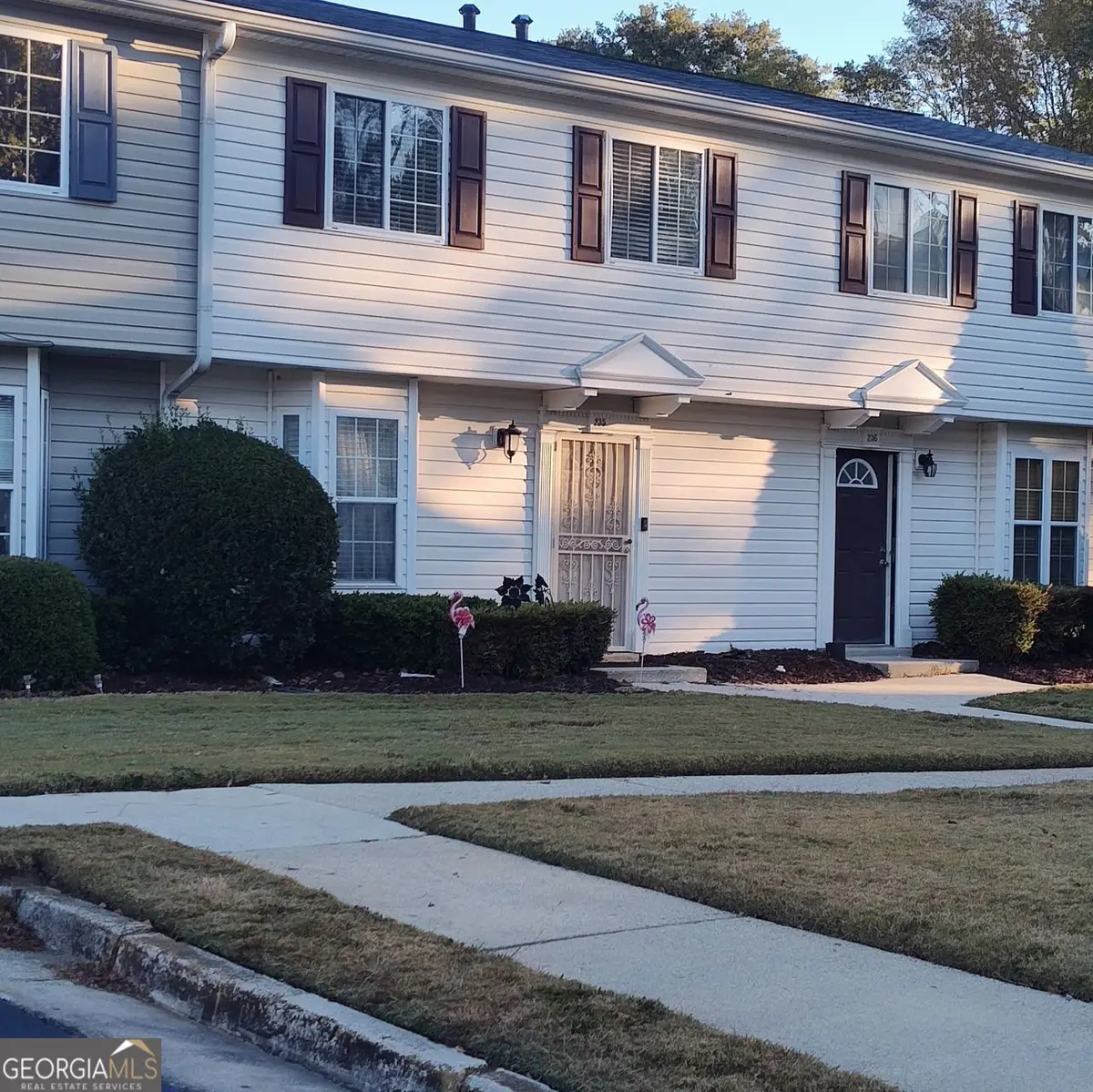 1625 Conley Road #235, Conley, GA 30288 - Image #1