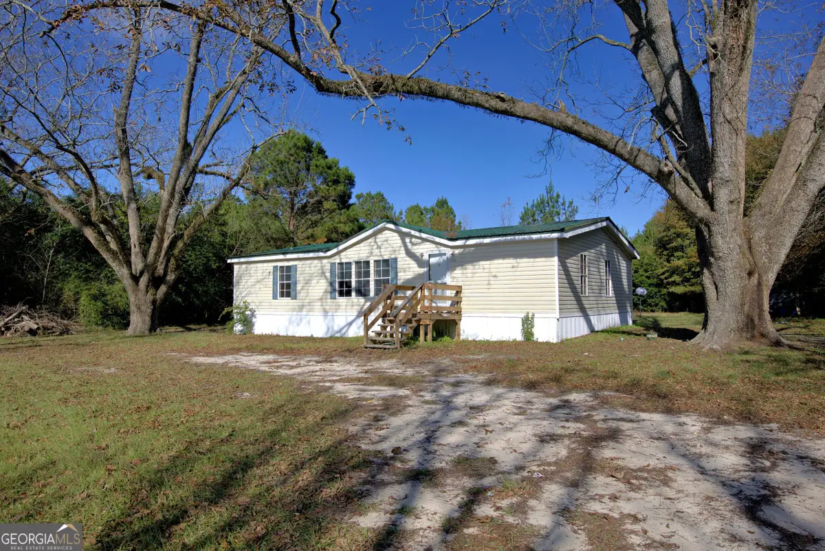 4702 Ga Highway 65, Pelham, GA 31779 - Image #1