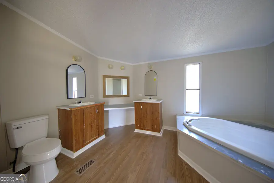 4702 Ga Highway 65, Pelham, GA 31779 - Image #2