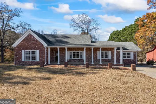 102 Mt Moriah Road, Auburn, GA 30011