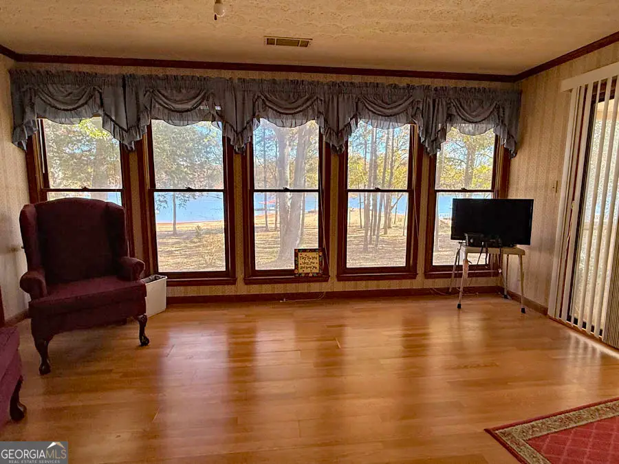 410 Cedar Street, Lavonia, GA 30553 - Image #3