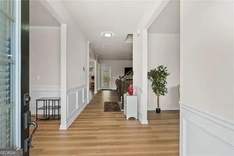 601 Stream Court, Fairburn, GA 30213 - Image #3