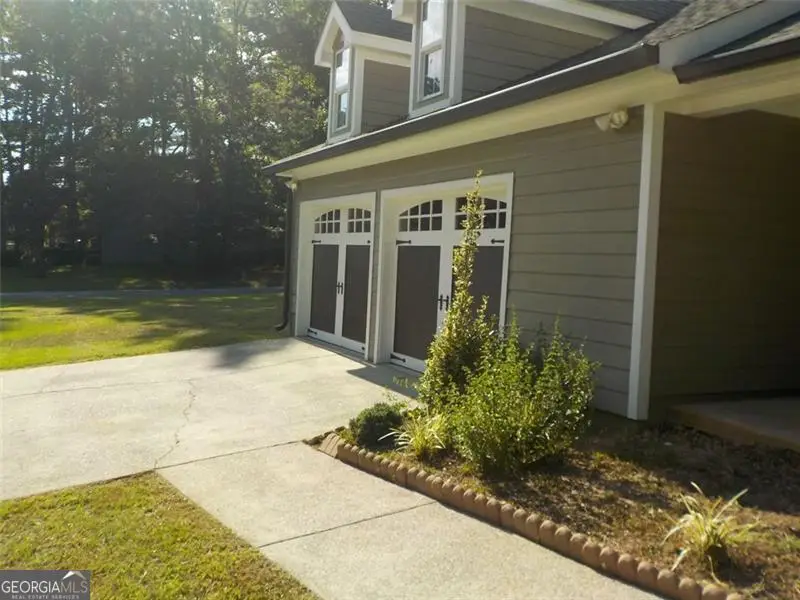 2554 SW Red Barn Road Sw, Marietta, GA 30064 - Image #3