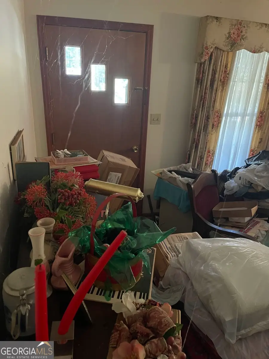 1550 Greenbrook Drive, Austell, GA 30168 - Image #2