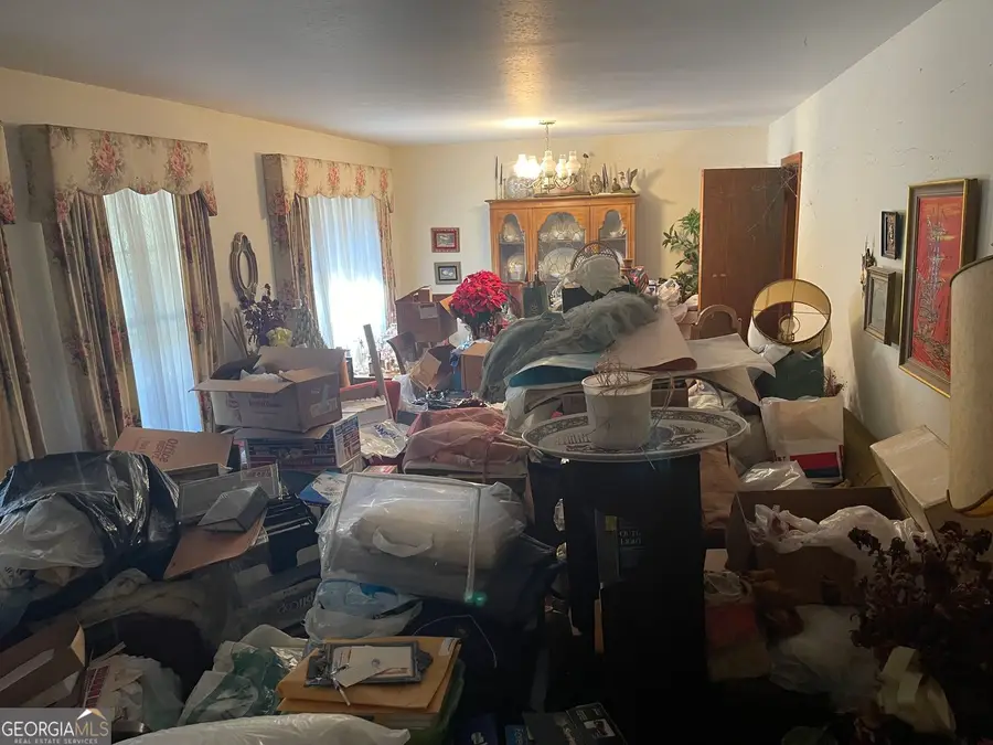 1550 Greenbrook Drive, Austell, GA 30168 - Image #3