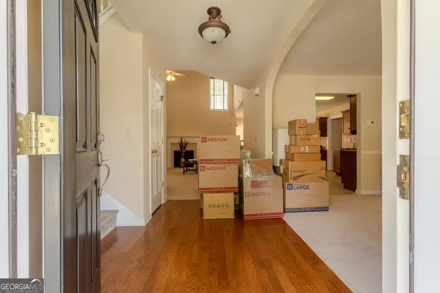 6125 Mulberry Park Drive, Braselton, GA 30517 - Image #2