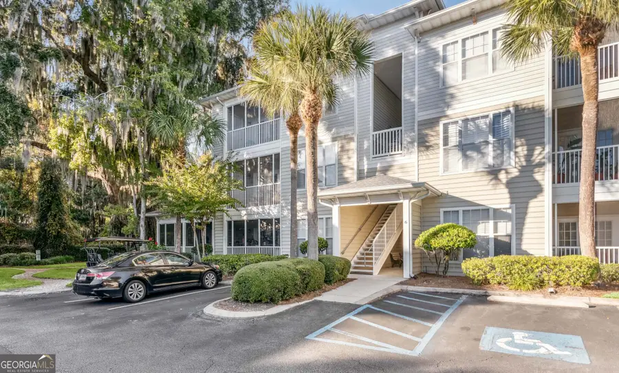 1704 Frederica Road #602, Saint Simons, GA 31522 - Image #3
