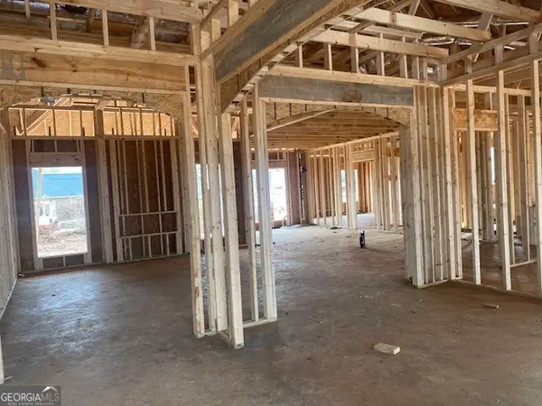 118 Fox Glove Court, Warner Robins, GA 31088