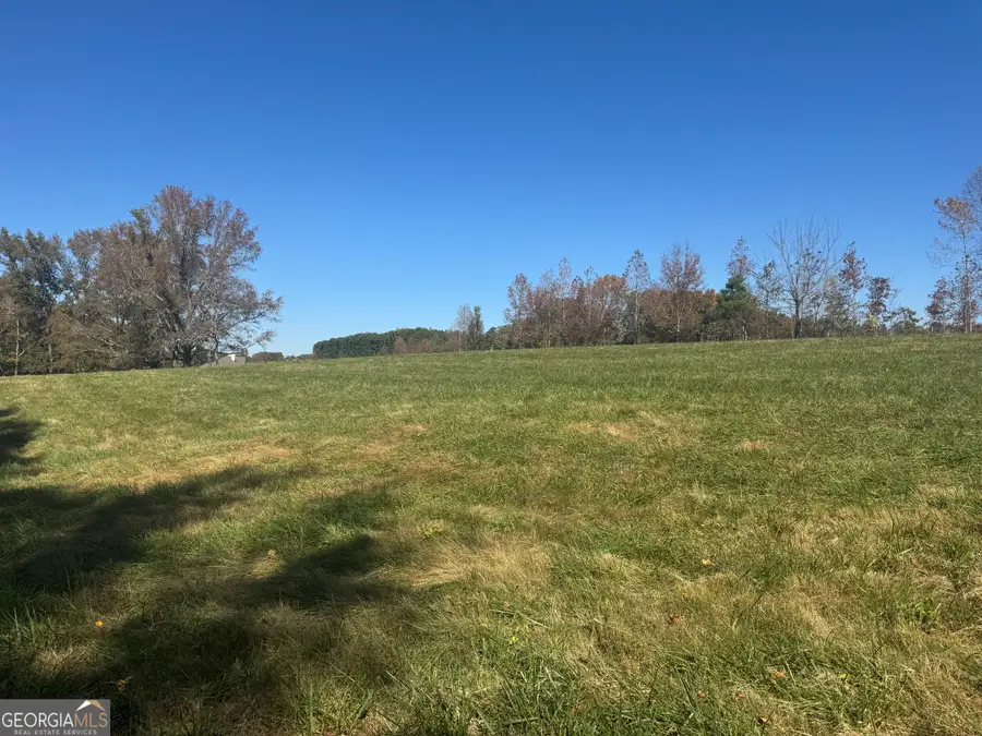 LOT 5,6 Happy Hollow Road, Roopville, GA 30170 - Image #2