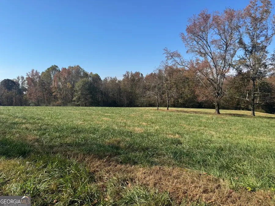 LOT 5,6 Happy Hollow Road, Roopville, GA 30170 - Image #3