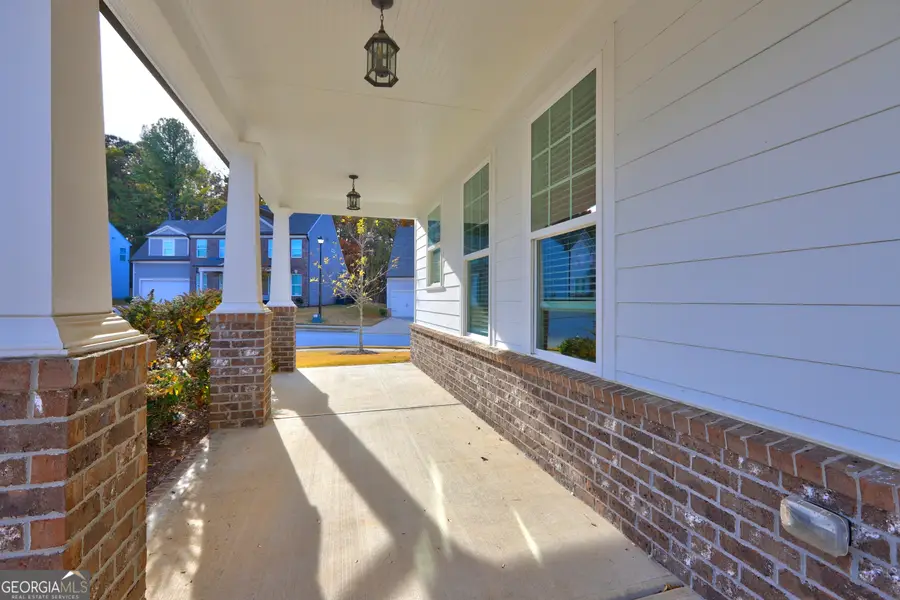 3088 Lantana Way, Buford, GA 30519 - Image #3