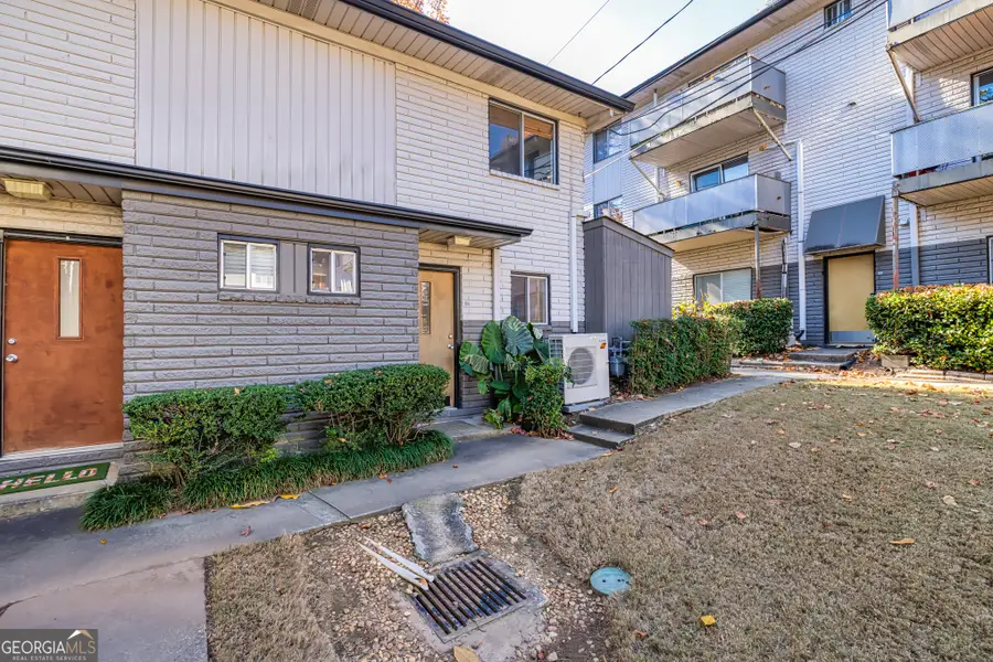 3501 Roswell Road Ne #APT 501, Atlanta, GA 30305 - Image #3