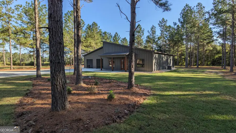 723 Providence Road, Whigham, GA 39897 - Image #2