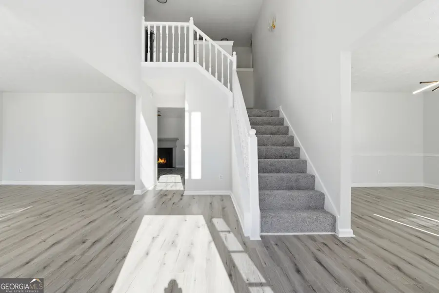 7786 Providence Point Way, Lithonia, GA 30058 - Image #3