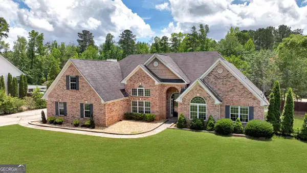 2022 Standing Rock Road, Senoia, GA 30276