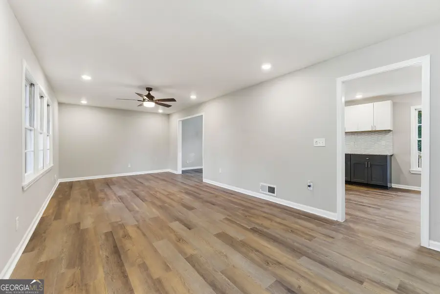 3429 Pheasant Court, Decatur, GA 30034 - Image #2