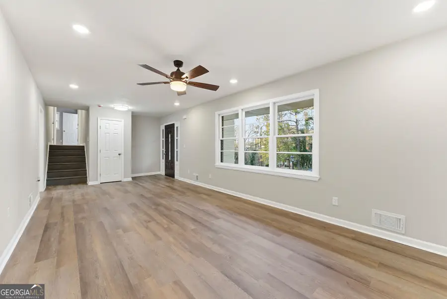 3429 Pheasant Court, Decatur, GA 30034 - Image #3