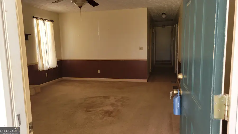 365 Ebenezer Church Road, Jefferson, GA 30549 - Image #3