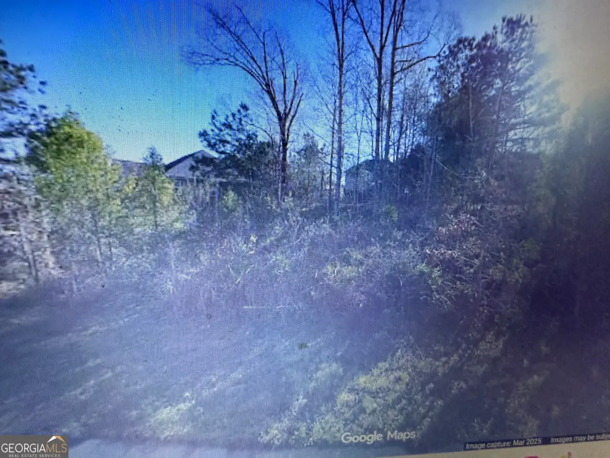 5696 Boreal Way Sw, South Fulton, GA 30331 - Image #1