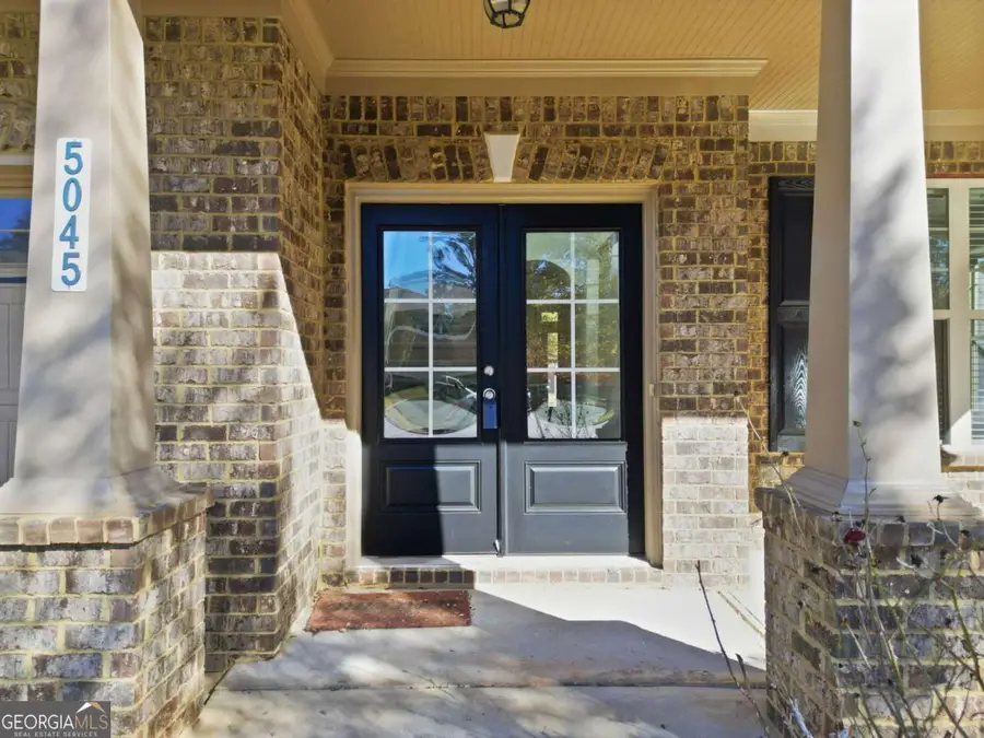 5045 Racquet Court, Duluth, GA 30096 - Image #2