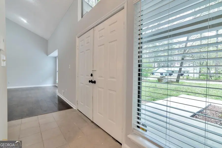 3721 Chiltern Court, Lithonia, GA 30038 - Image #3