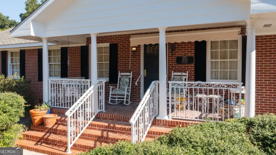 300 Dilworth Street, Saint Marys, GA 31558 - Image #2