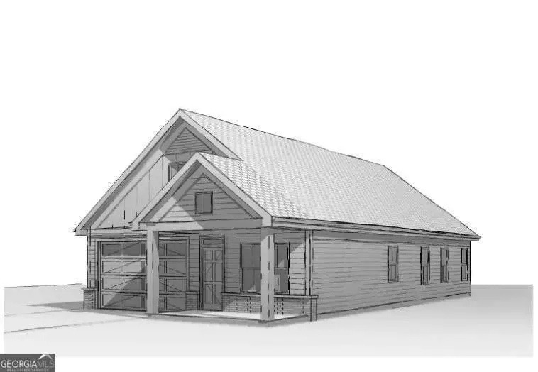 326 Andover Drive, Athens, GA 30607 - Image #2