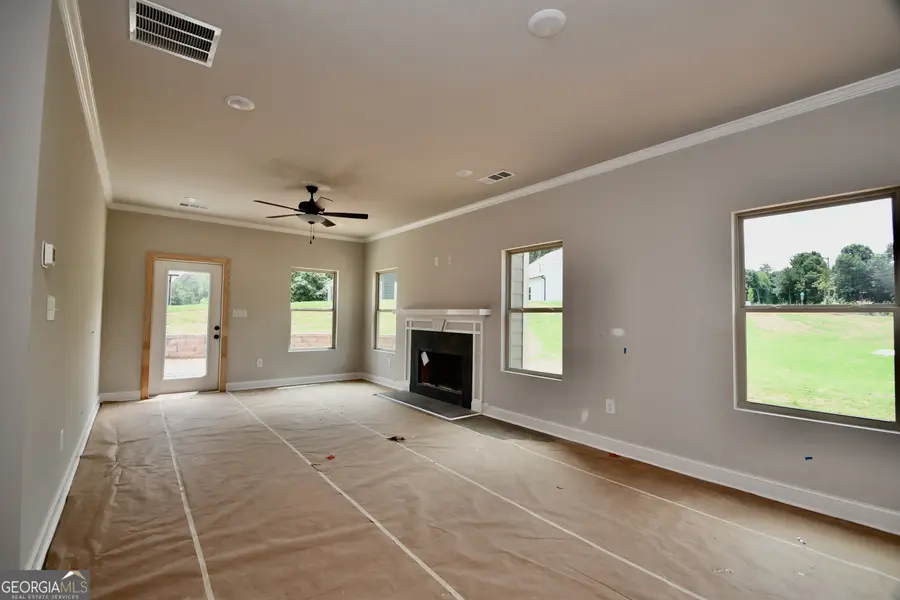 326 Andover Drive, Athens, GA 30607 - #3