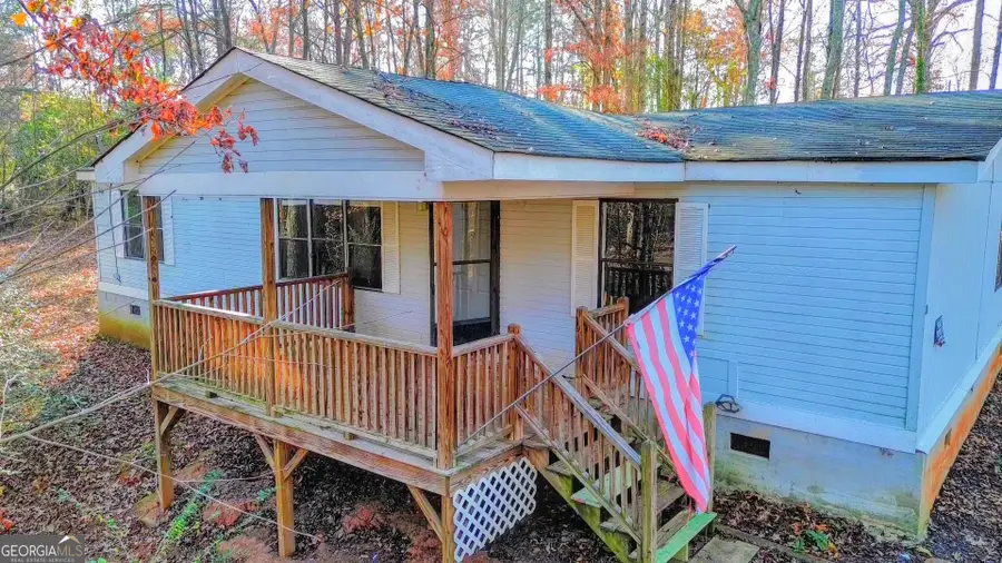 70 Wessex Court, Dahlonega, GA 30533 - Image #2