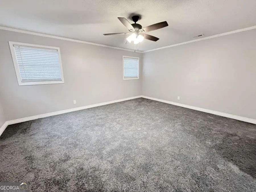 411 S Robinson Street, Lenox, GA 31637 - Image #2