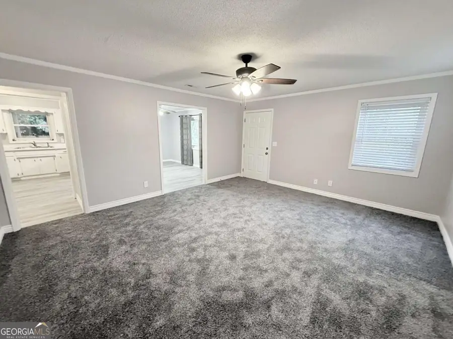 411 S Robinson Street, Lenox, GA 31637 - Image #3