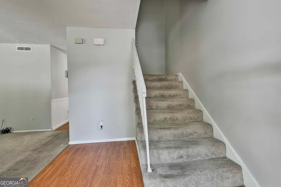 4701 Flat Shoals Road #59G, Union City, GA 30291 - Image #3