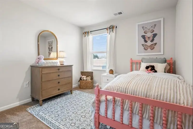 3212 Winding Waters Way #22, Powder Springs, GA 30127 - Image #3