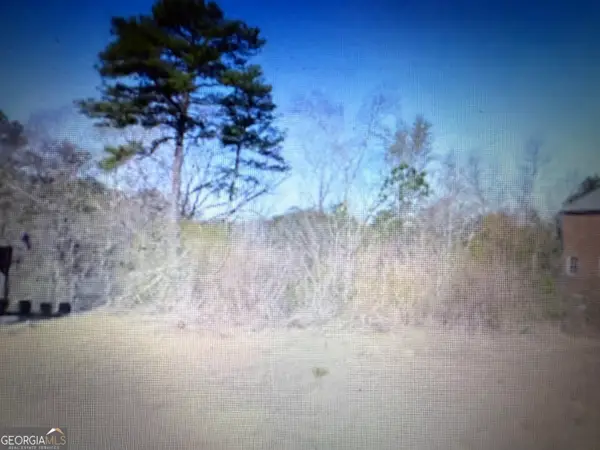 5651 Boreal Way Sw, South Fulton, GA 30331