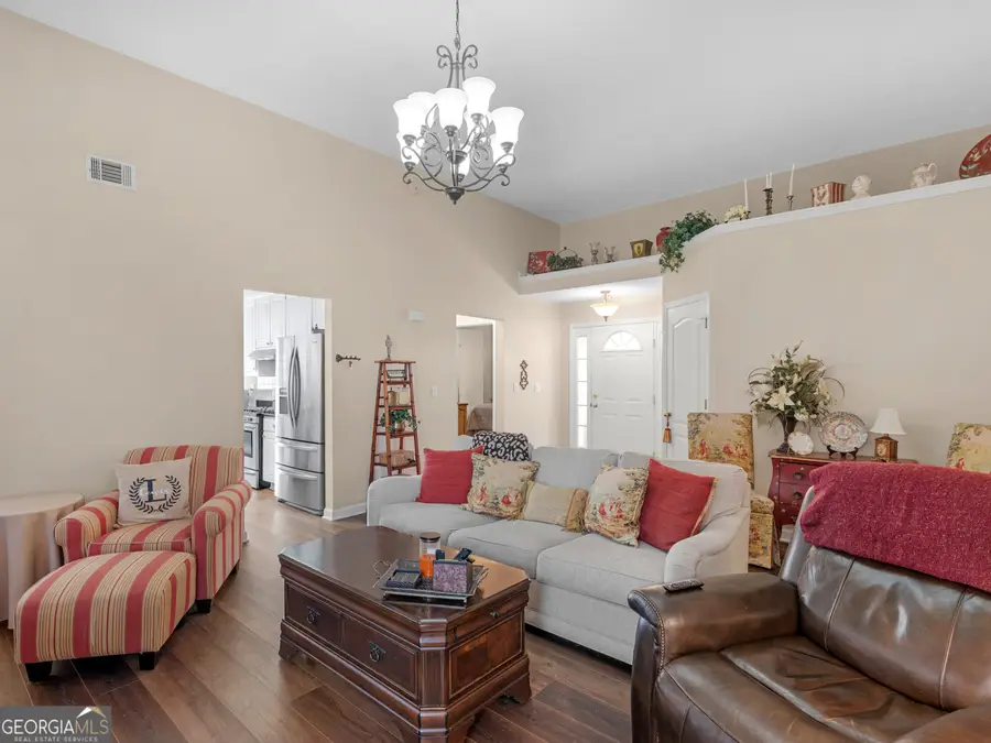 152 Rockport Drive, McDonough, GA 30253 - Image #3