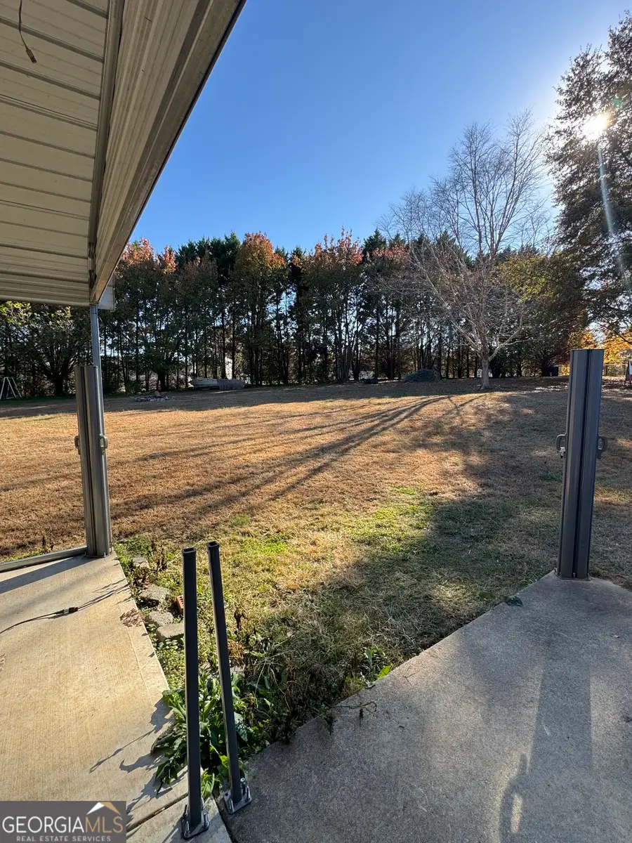 2036 Ross Lane, Locust Grove, GA 30248 - Image #2