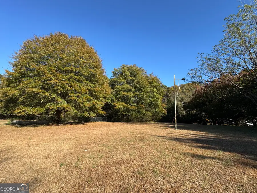 2036 Ross Lane, Locust Grove, GA 30248 - Image #3