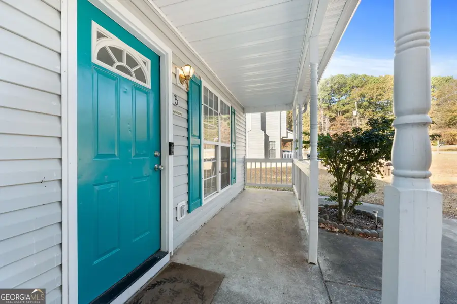 5 Old Rountree Road, Riverdale, GA 30274 - Image #2