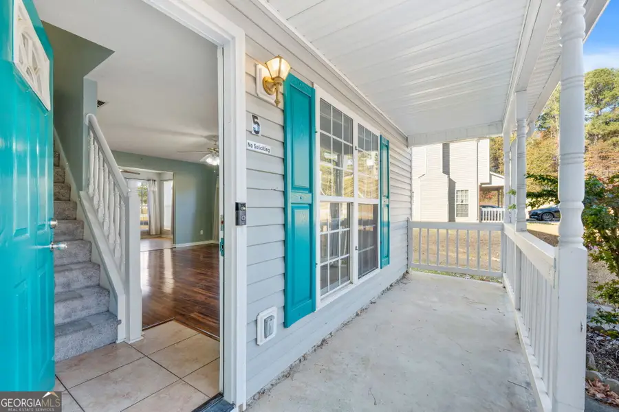 5 Old Rountree Road, Riverdale, GA 30274 - Image #3