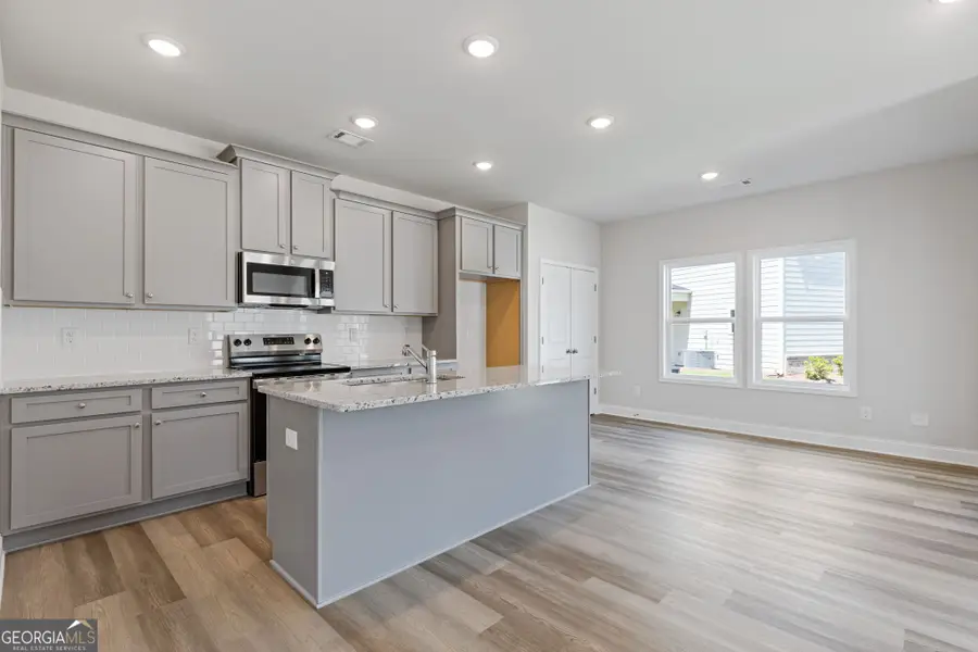 2210 Chant Street, Dacula, GA 30019 - Image #3