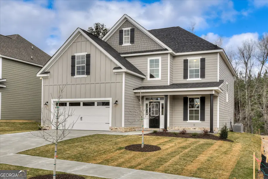 916 Walker Point Drive, Grovetown, GA 30813 - Image #2