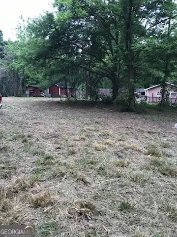 0 Scott Road, Riverdale, GA 30296 - Image #3