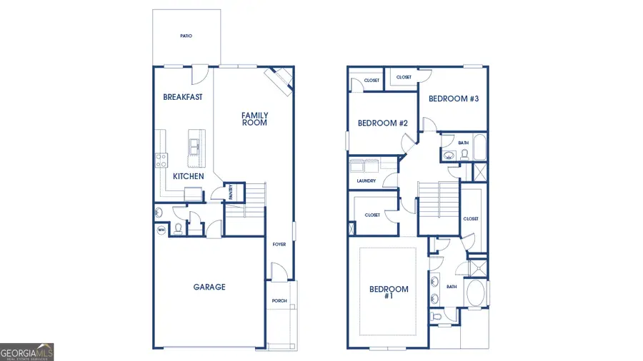 225 Lauritsen Way, Newnan, GA 30265 - Image #2